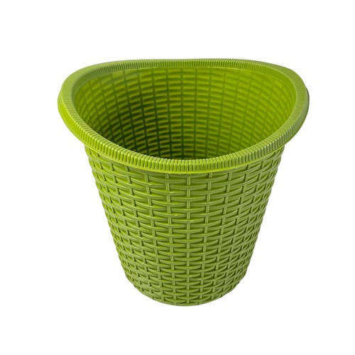 Avocado green 70s vintage - green,