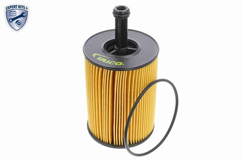 Vaico v10 0391 oil - v10-0391,