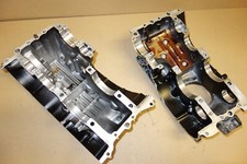 Honda XL250 R XL250R MD03E