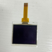 1PC Bose SoundTouch 20 ST 20 Music System St20 LCD Screen Black Screen