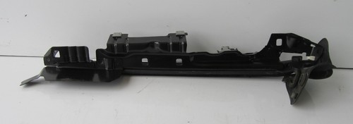 Genuine mini rear window - mini, n/s/r