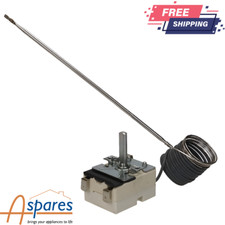 RANGEMASTER MAIN OVEN