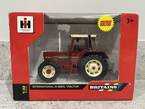 Britains farm international - britains,
