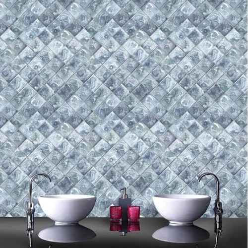 Contour lagoon bathroom - contour,