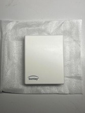 SONTAY GS-CO2-W, Sontay Wall