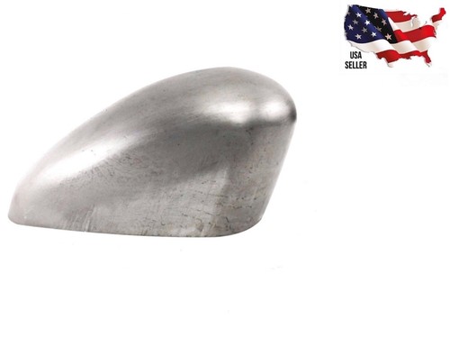 Pinched sportster gas tank - sportster,