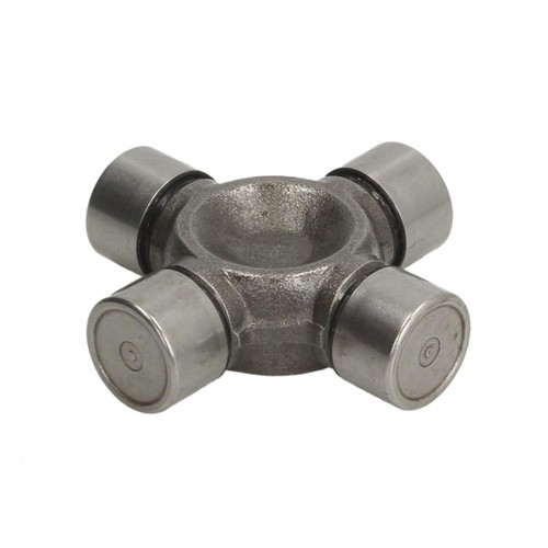 Bta g9m038bta joint - g9m038bta, propshaft