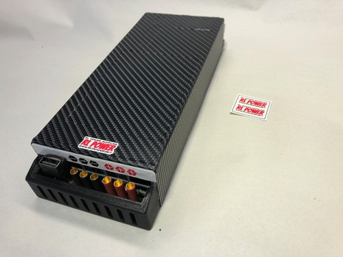 Power supply usb - supply, w/