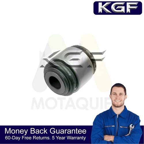 Kgf front lower subframe - kgf,