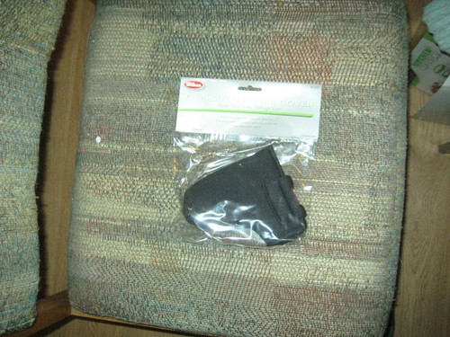 Brand new wilson - new, blade