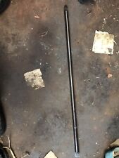 ford 1910 tractor parts