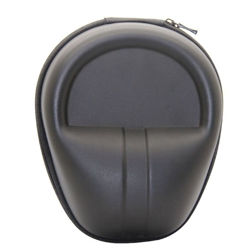 Hard case shell - hard,