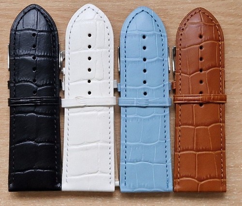 Condor adria leather - condor, watch