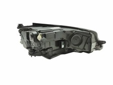 5G1941035D headlamp left side