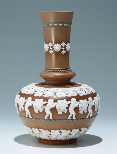 Royal doulton silicon - royal,