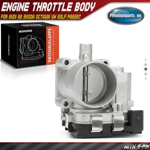 Throttle body for - throttle,