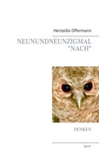 Offermann - Neunundneunzigmal