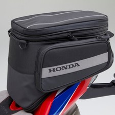 Honda cbr1000rr pillion seat - cbr1000rr,