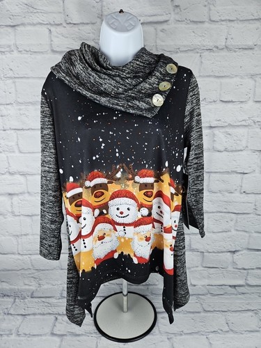 Onque casual women - onque, women's