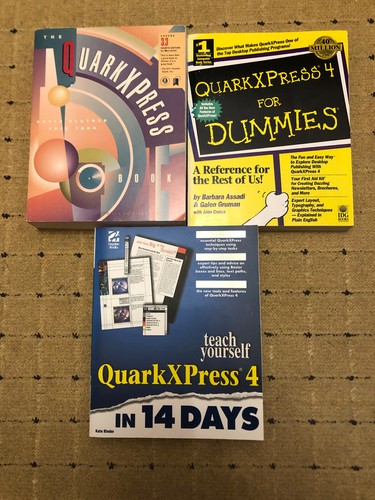 Quarkxpress eric - quarkxpress,,