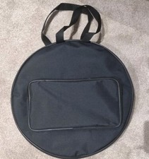 14" Bodhran  Irish Drum Easy