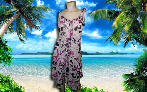 Nwt gideon oberson fuchsia and - fuchsia,