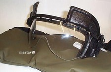 New `Harrier` NVG Visor for