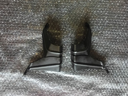 Gsf600 bandit fairing - gsf600,