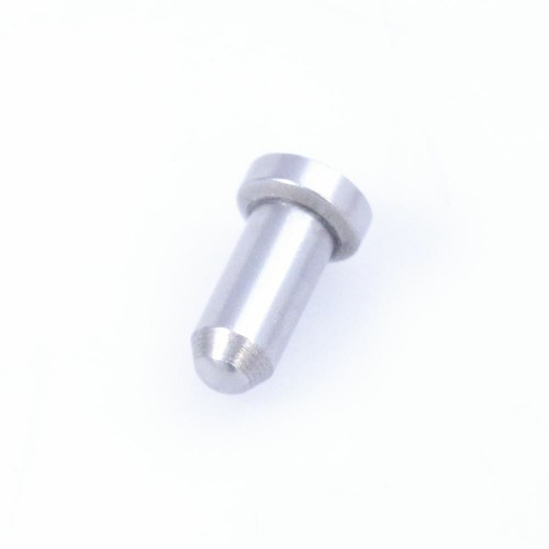 Stopper neutral for - stopper,,