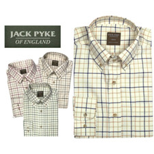 Jack Pyke Mens Countryman