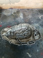 Honda XL250S XL250 S 1978-1981 Engine Clutch Cover Case Casing