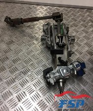 FORD FOCUS MK2/C-MAX ZETEC