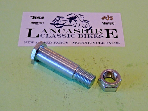 7021 triumph t120 tr6 - 82-7021,