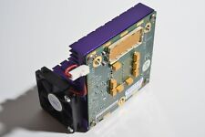 Sonnet Encore ST G4 1.6GHz CPU