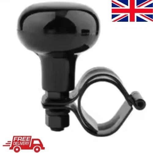 Universal car truck - universal,