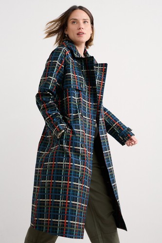 Seasalt women penweathers - seasalt, women's