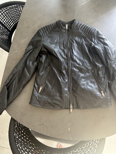 Armani jeans men - armani, men’s