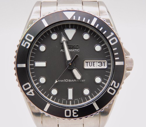 Seiko skx023 7s26 0050 - skx023, 7s26-0050
