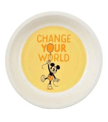 Disney mickey - (brand, new)