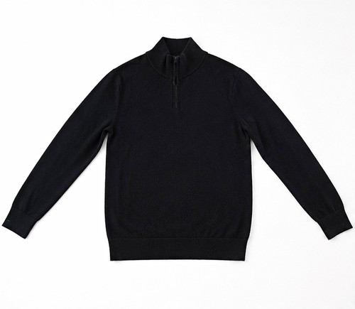 Express quarter zip - express,