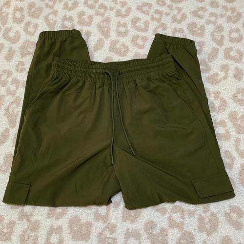 Old navy active stretchtech - old,