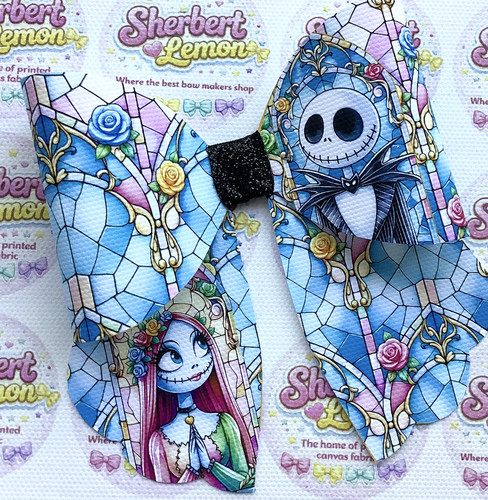Pastel nightmare ween sailor - pastel,