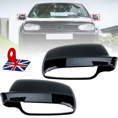 Pair for golf mk4 hatchback - pair,