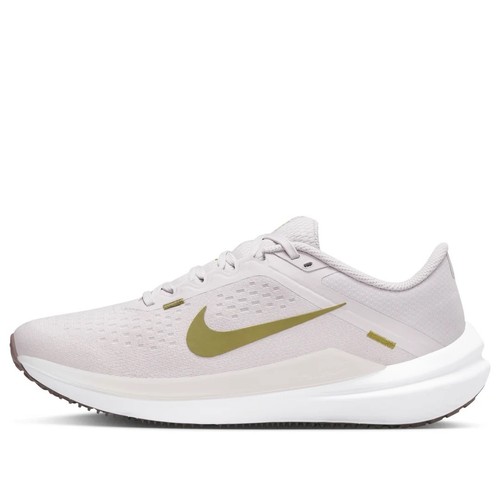 Nike air winflo women - winflo, women’s