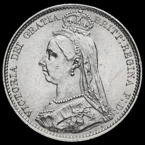 1887 queen victoria - 1887,