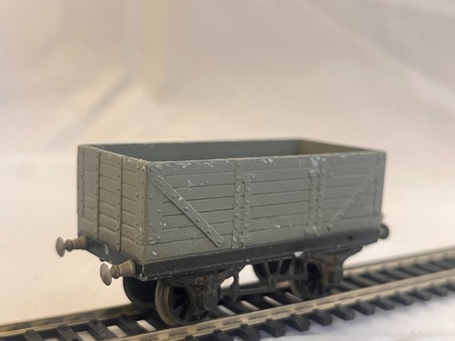 Graham farish gauge plank - oo, 7