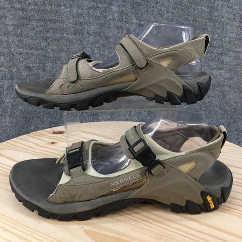 Merrell kahuna iii hiking - kahuna,