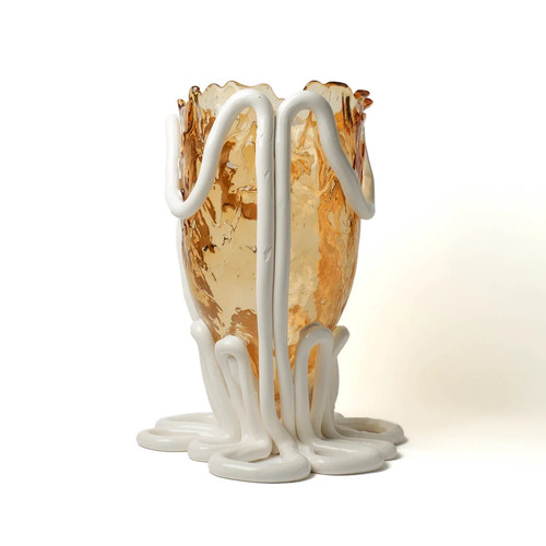 Vaso indian summer gaetano - indian,