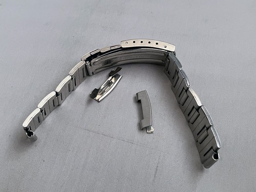 Genuine early seiko - early,