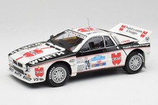 08302H Lancia 037 n1